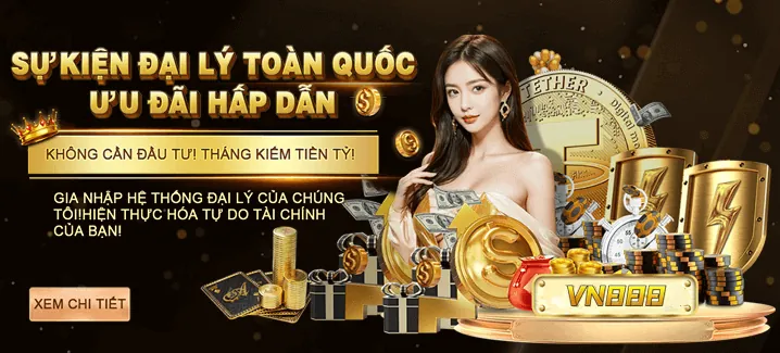 sv288: Phân tích ưu đãi mới nhất