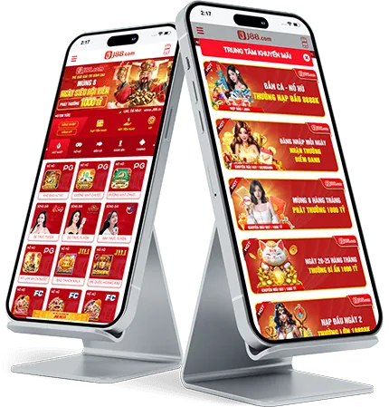 Khuyến mãi hấp dẫn từ sv288
