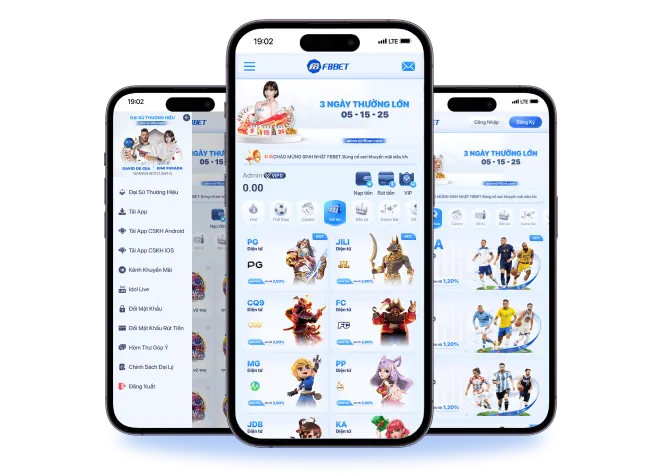 Hỗ trợ khách hàng 24/7 SV288