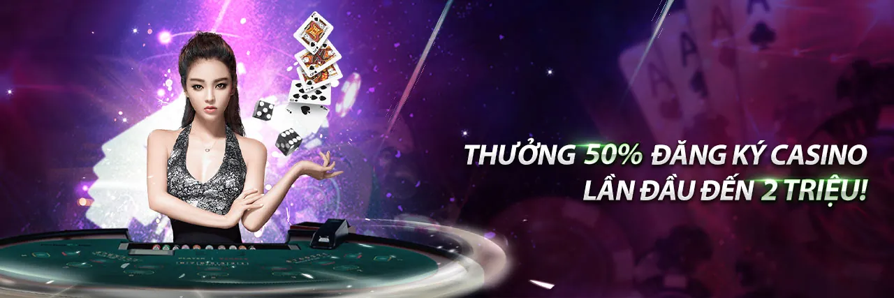Đăng ký tài khoản SV288 an toàn và nhanh chóng