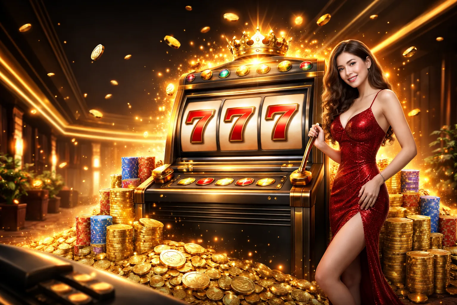 Khuyến mãi hoàn tiền sv288