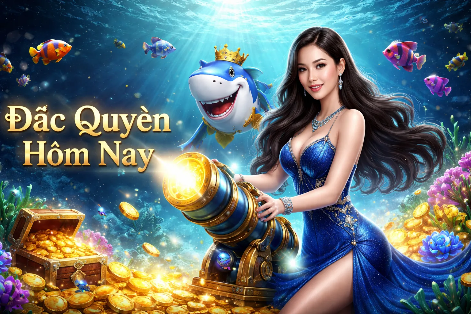 Kế hoạch phát triển tương lai của sv288