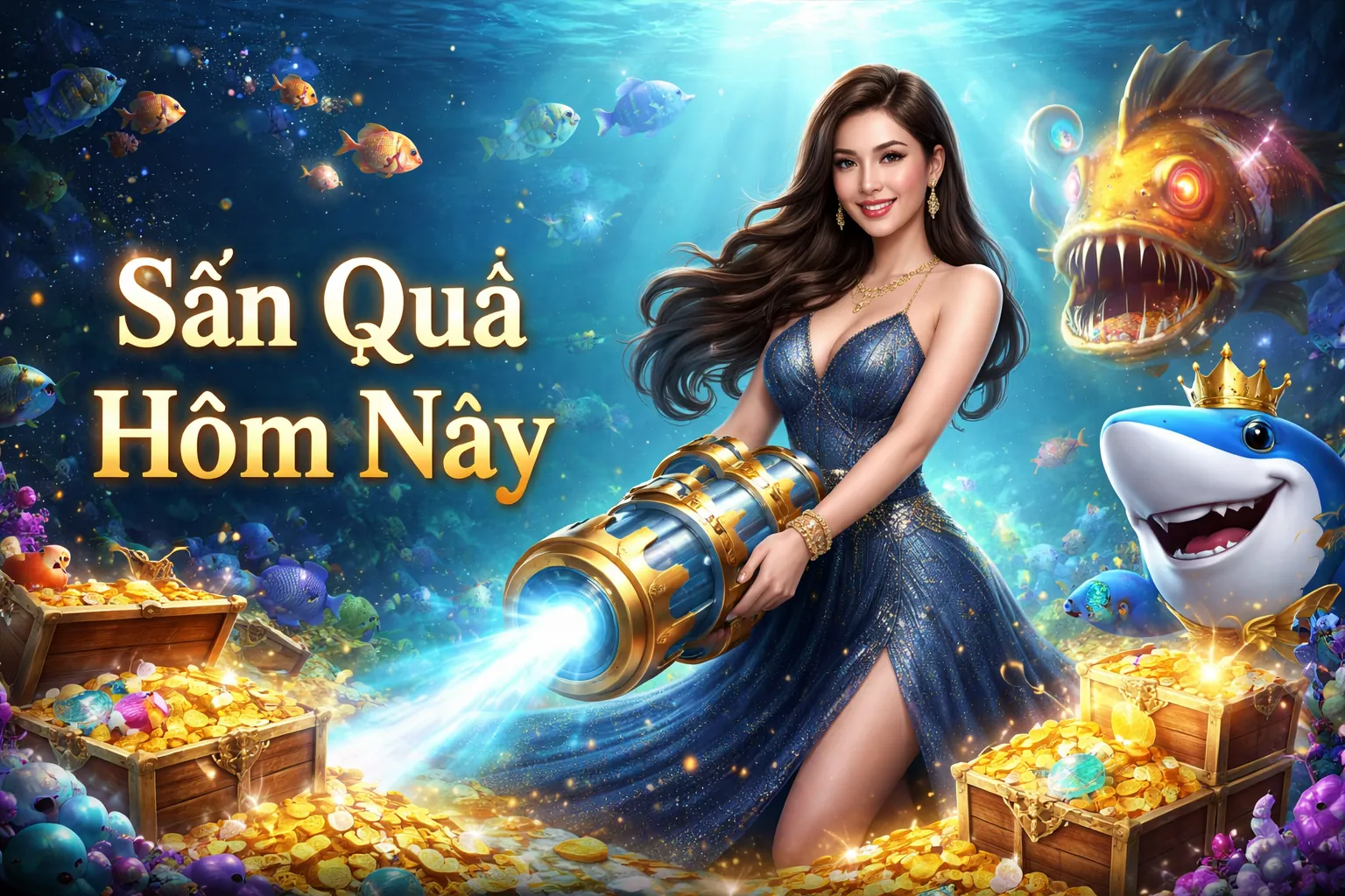 Câu hỏi thường gặp về sv288