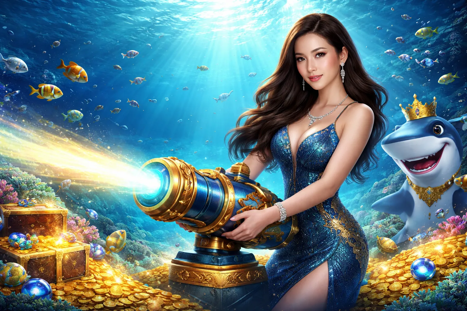 Liên hệ hỗ trợ khách hàng sv288
