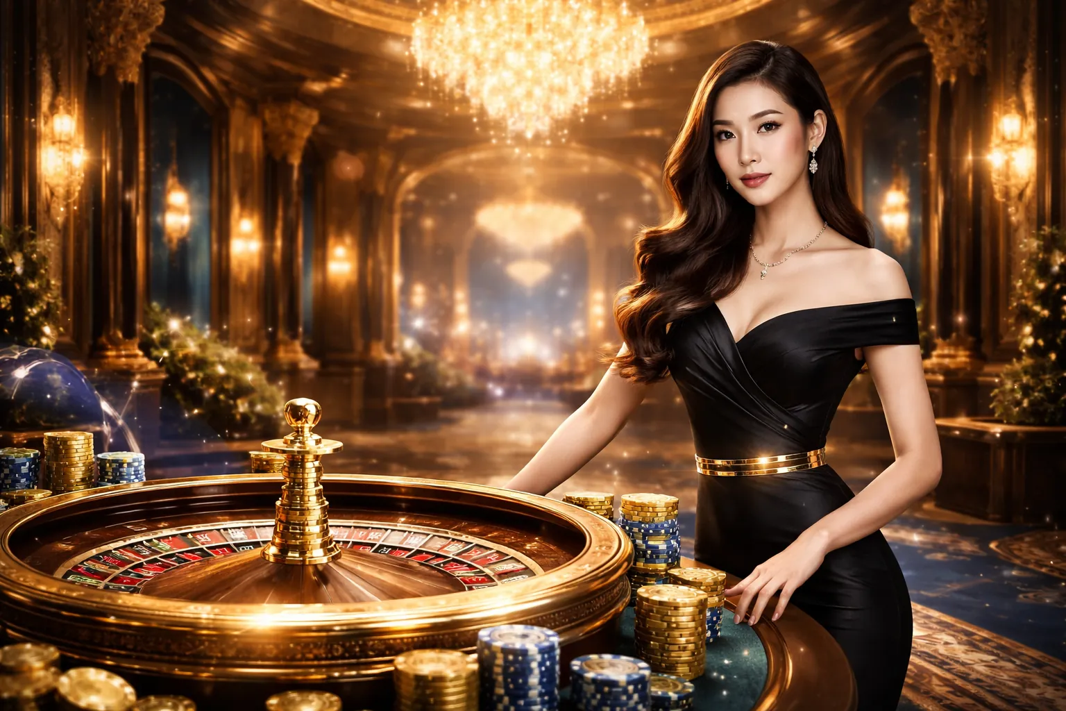 Tải ứng dụng sv288 trên di động