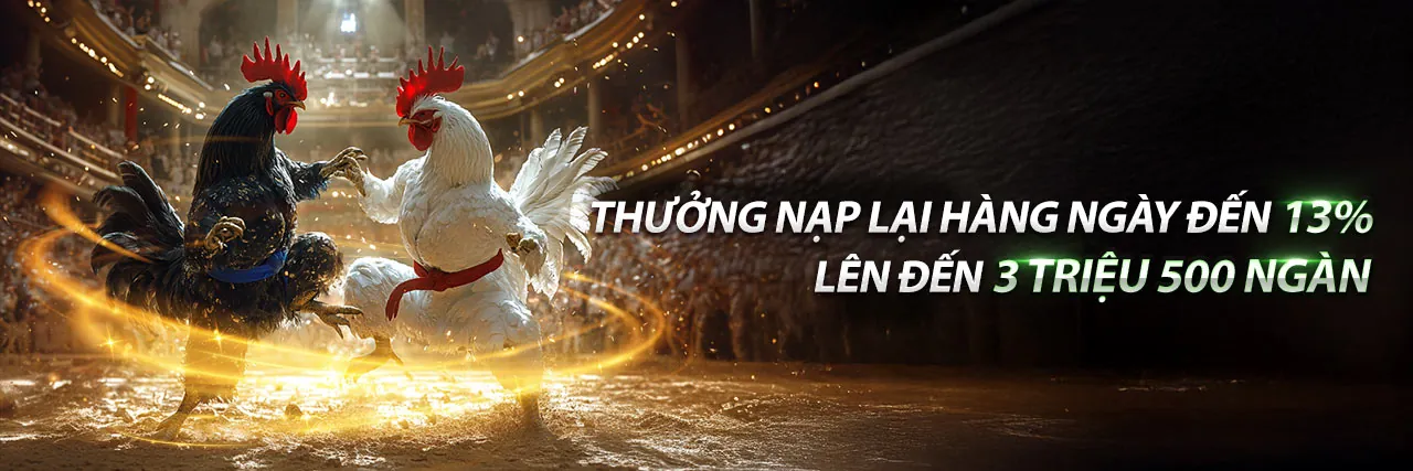 Hình ảnh trung tâm hỗ trợ khách hàng của sv288