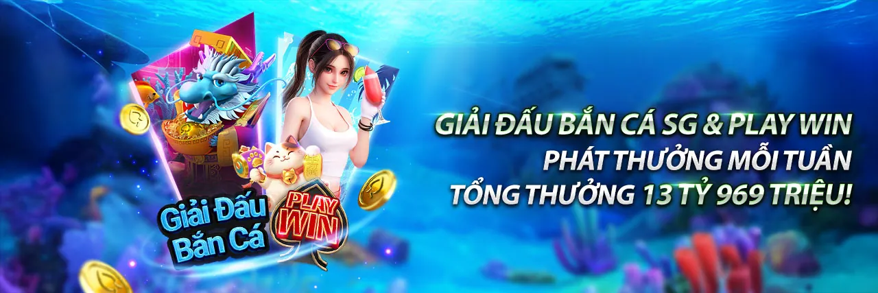 Đá gà trực tiếp SV288