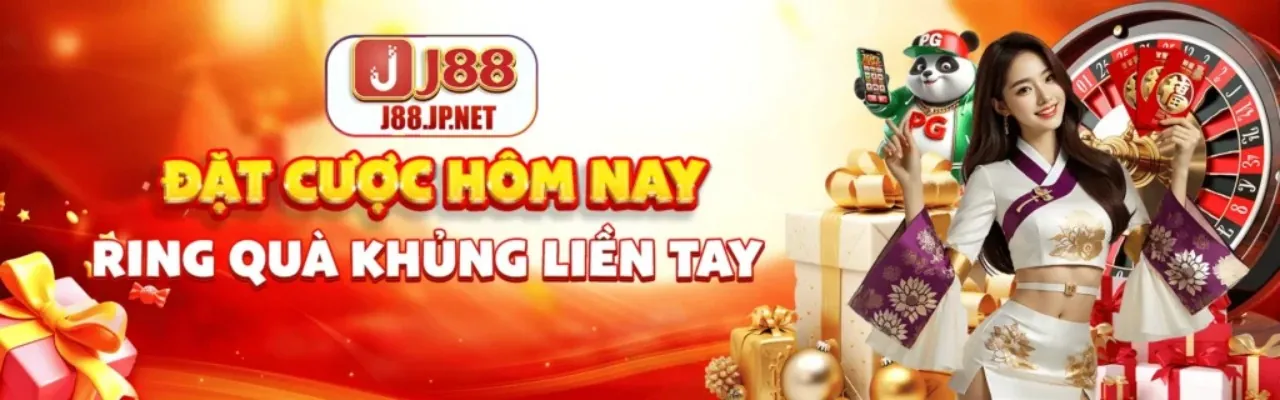 sv288 - Về chúng tôi - Tầm nhìn và sứ mệnh