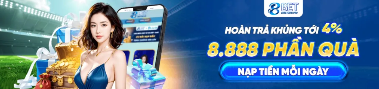 Hình ảnh chính về cách chọn sòng bạc trực tuyến tốt nhất tại sv288
