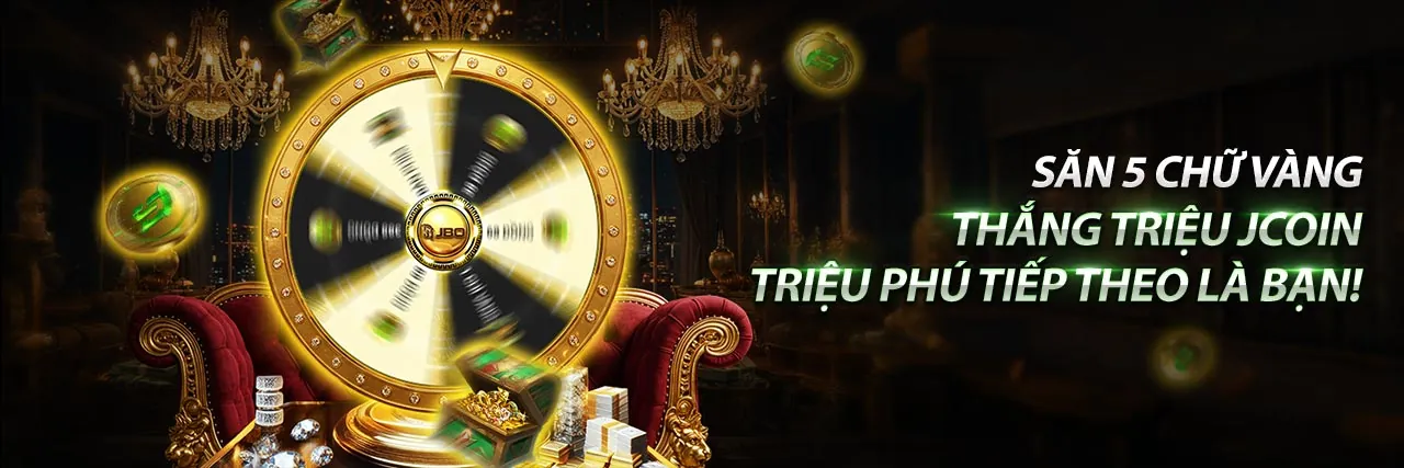 sv288 Hướng dẫn Cá cược Có trách nhiệm