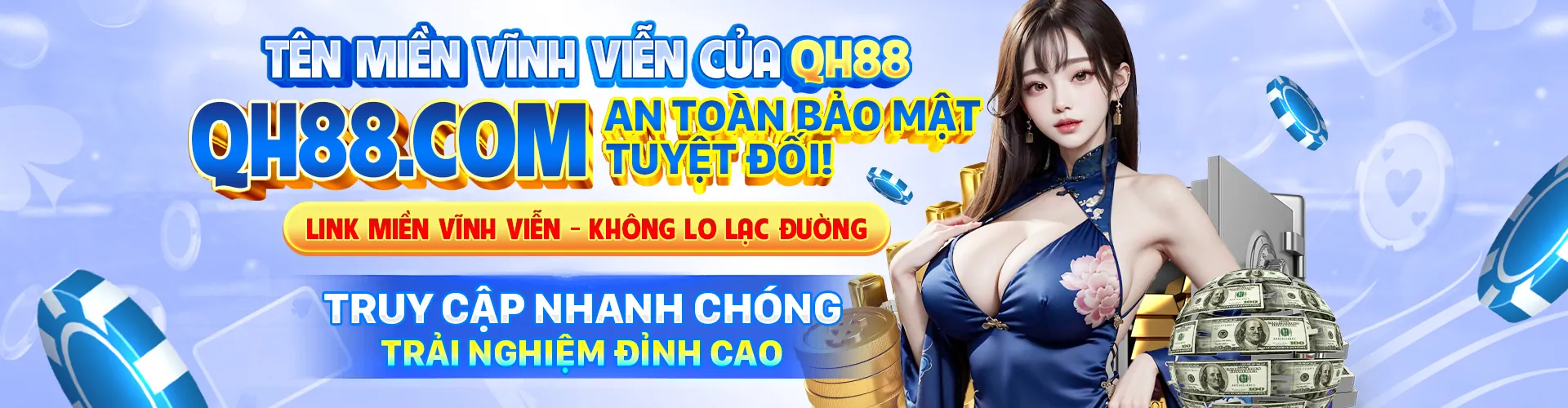 Giao diện đăng nhập sv288 an toàn và hiện đại