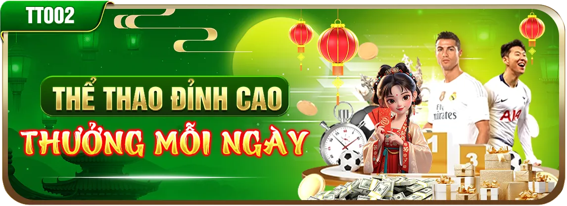 Liên hệ sv288 để được hỗ trợ khách hàng 24/7