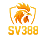 sv288