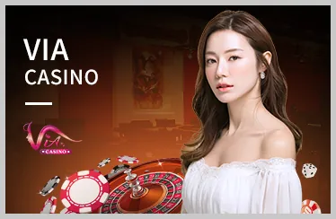 Blackjack trực tuyến SV288