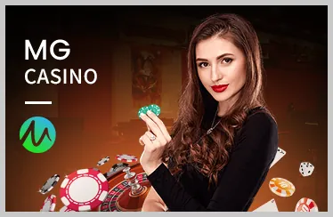 Hoàn trả hàng ngày SV288