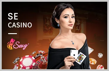 Slot Game nổ hũ SV288