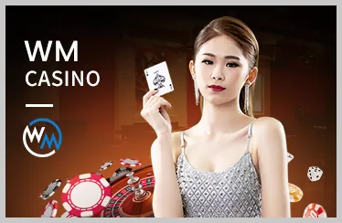 Baccarat trực tuyến tại SV288