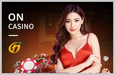 Thưởng nạp lại SV288
