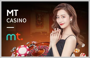 Roulette tại SV288