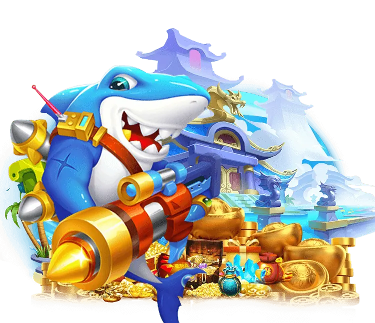 Game Nổ Hũ Kim Cương May Mắn