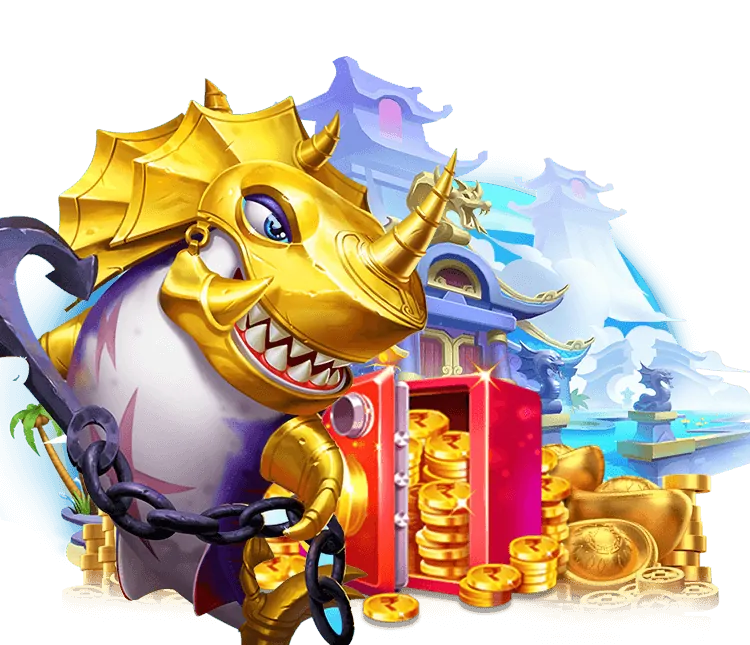 Game Nổ Hũ Trái Cây Cổ Điển