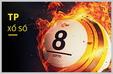 Cài đặt ứng dụng sv288