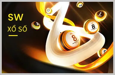 Tổng quan quy tắc sv288