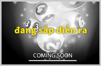Chọn phiên bản ứng dụng sv288
