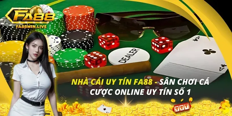 Tỷ lệ cược cạnh tranh sv288