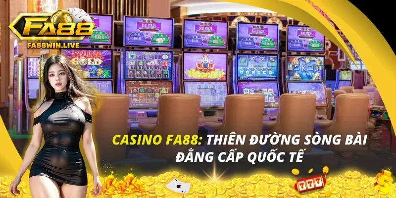 Đa dạng môn thể thao sv288