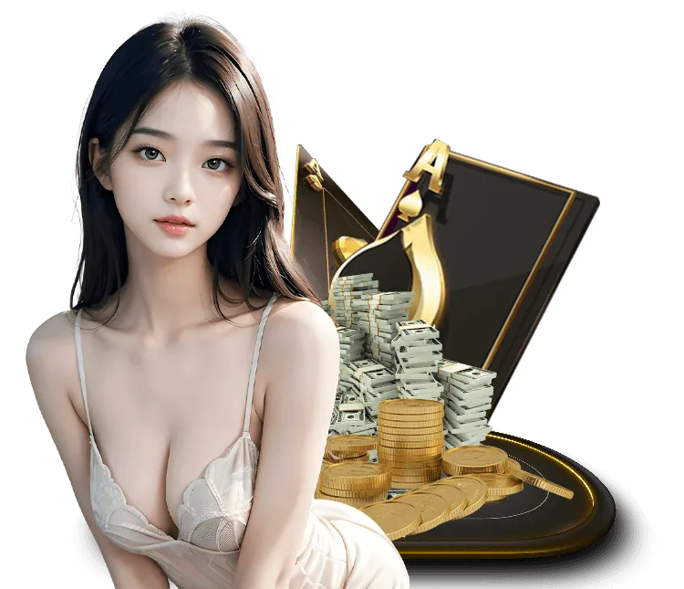 Quy tắc đặt cược sv288