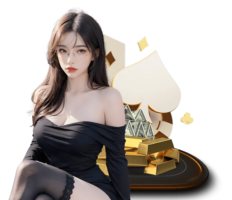 Bước 3: Xác nhận và bắt đầu chơi