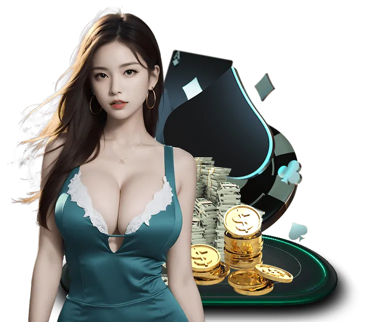 Cá cược trực tiếp sv288