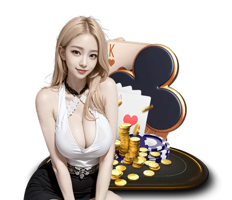 Game Nổ Hũ Thần Thoại Rồng